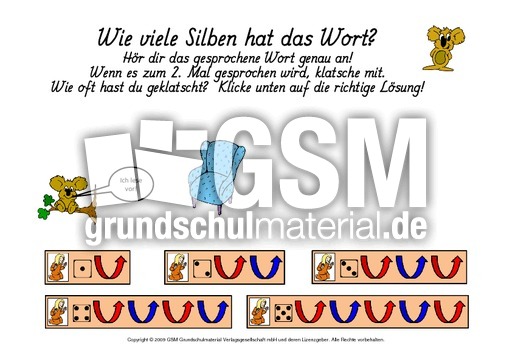 Silbenklatschen-interaktiv-2B.pdf